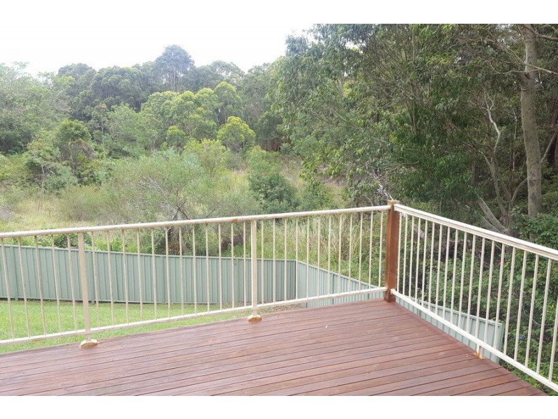 9/13 Robert Street, Charlestown NSW 2290