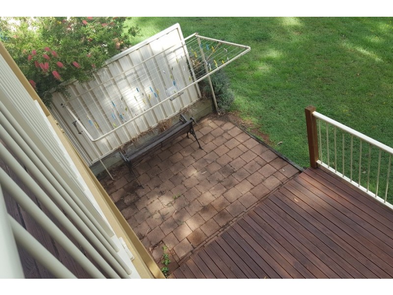 9/13 Robert Street, Charlestown NSW 2290