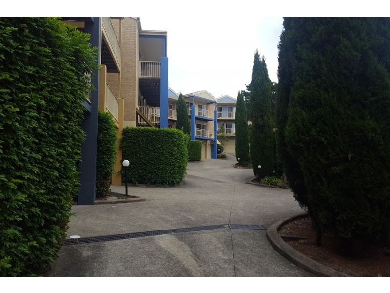 9/13 Robert Street, Charlestown NSW 2290