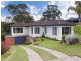 10 Dewrang Street, Cardiff Heights NSW 2285