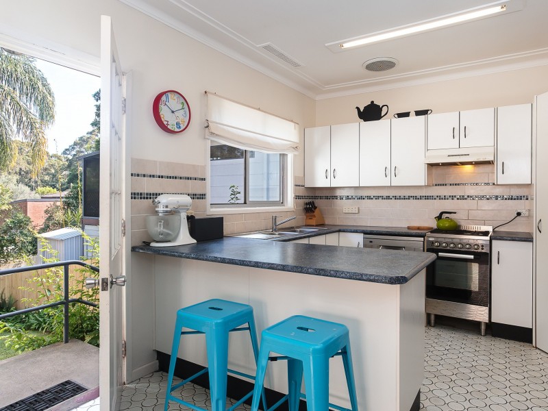 10 Dewrang Street, Cardiff Heights NSW 2285