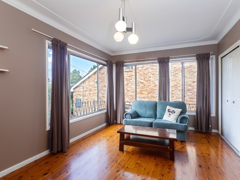 10 Dewrang Street, Cardiff Heights NSW 2285