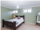 10 Dewrang Street, Cardiff Heights NSW 2285