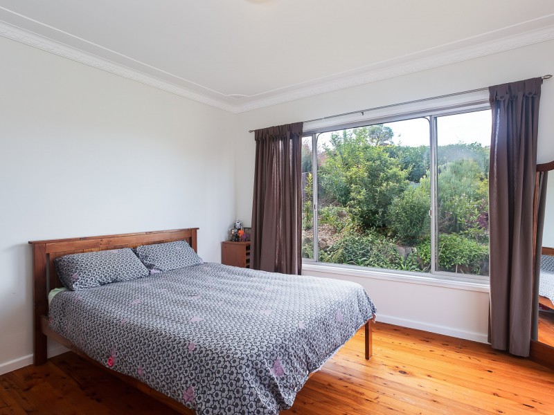 10 Dewrang Street, Cardiff Heights NSW 2285