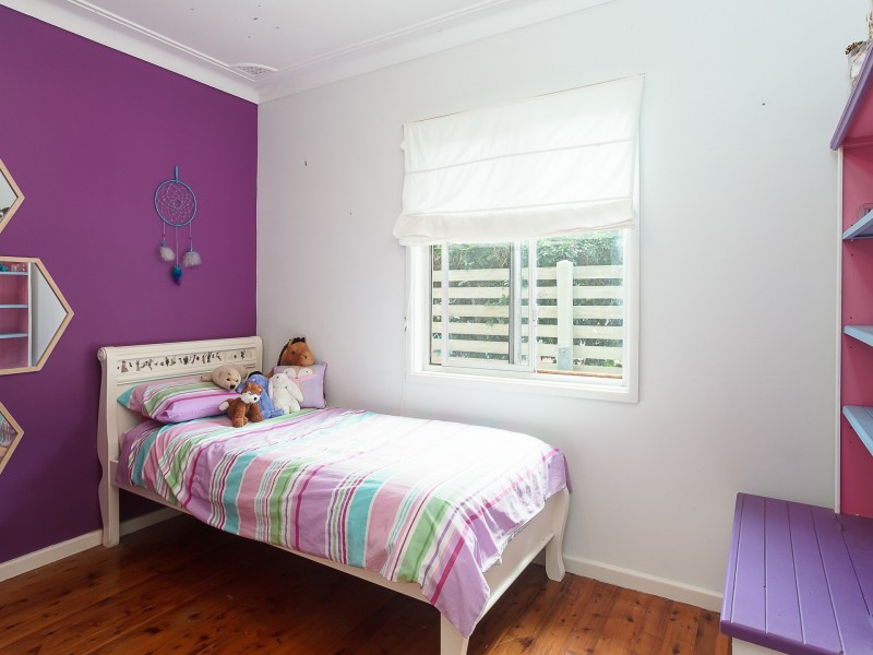 10 Dewrang Street, Cardiff Heights NSW 2285