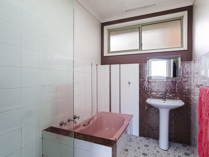 10 Dewrang Street, Cardiff Heights NSW 2285