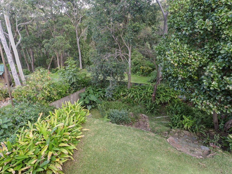 10 Dewrang Street, Cardiff Heights NSW 2285