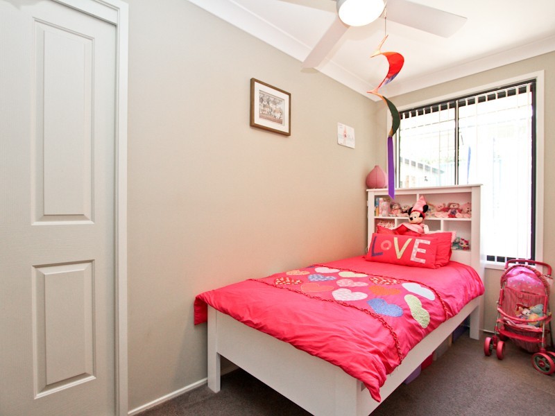 32 Cottonwood Chase, Fletcher NSW 2287