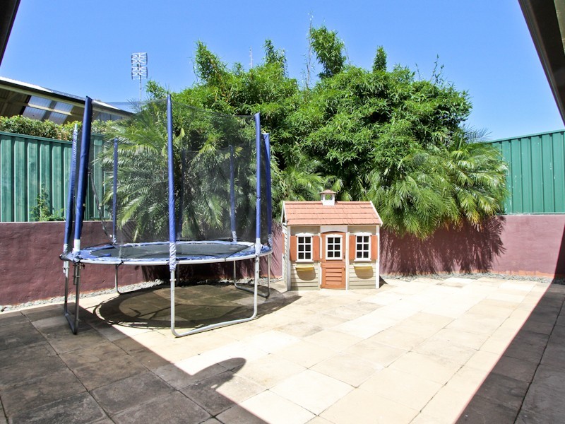 32 Cottonwood Chase, Fletcher NSW 2287