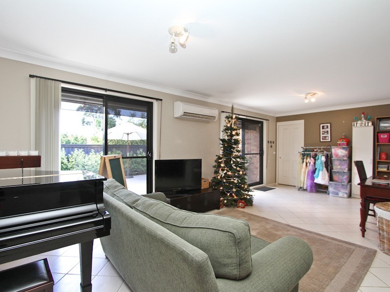 32 Cottonwood Chase, Fletcher NSW 2287