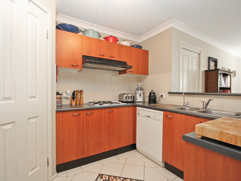 32 Cottonwood Chase, Fletcher NSW 2287