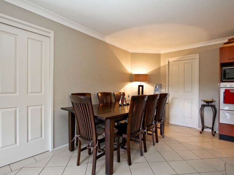 32 Cottonwood Chase, Fletcher NSW 2287