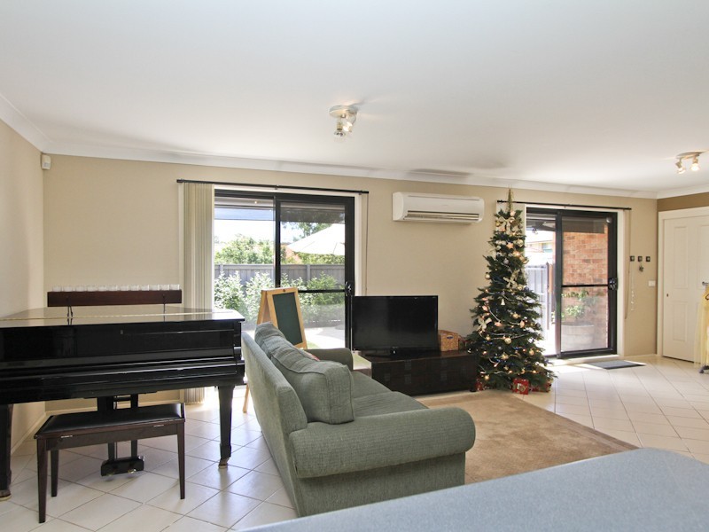 32 Cottonwood Chase, Fletcher NSW 2287