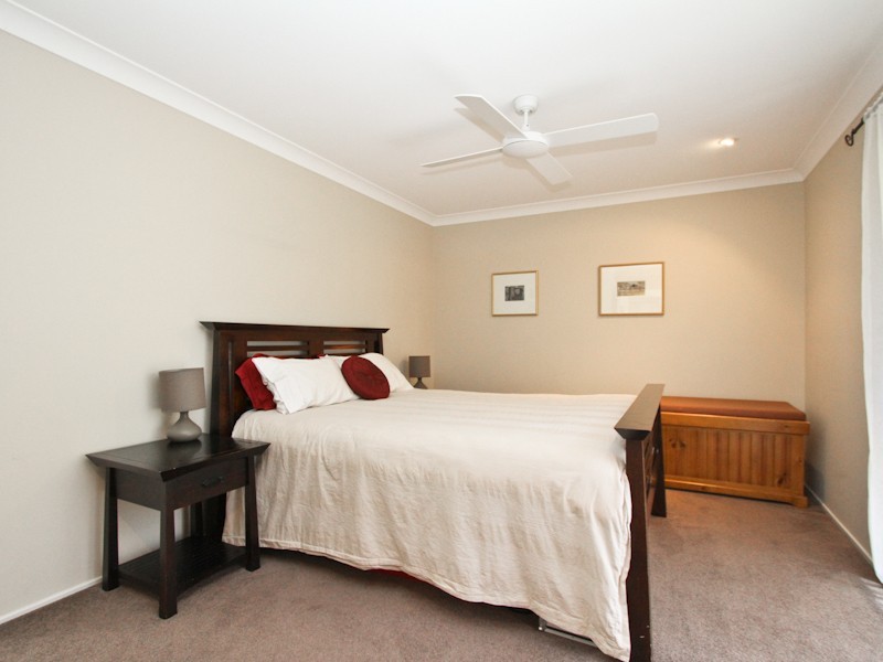 32 Cottonwood Chase, Fletcher NSW 2287