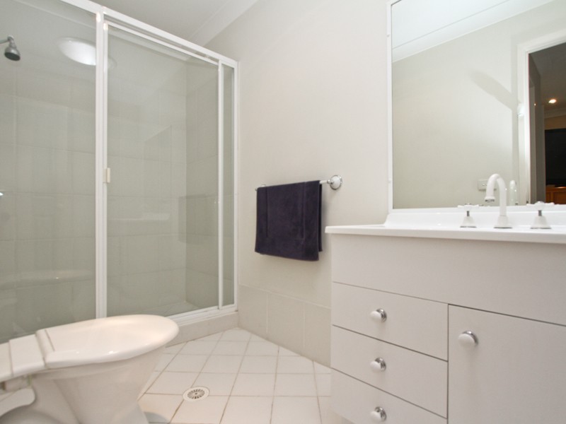 32 Cottonwood Chase, Fletcher NSW 2287