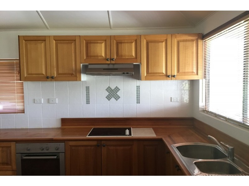 36a Watkins Road, Wangi Wangi NSW 2267