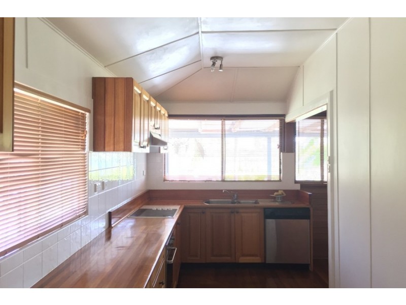 36a Watkins Road, Wangi Wangi NSW 2267