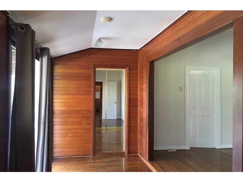 36a Watkins Road, Wangi Wangi NSW 2267