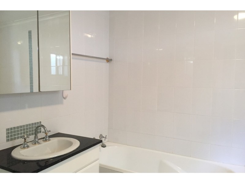 36a Watkins Road, Wangi Wangi NSW 2267