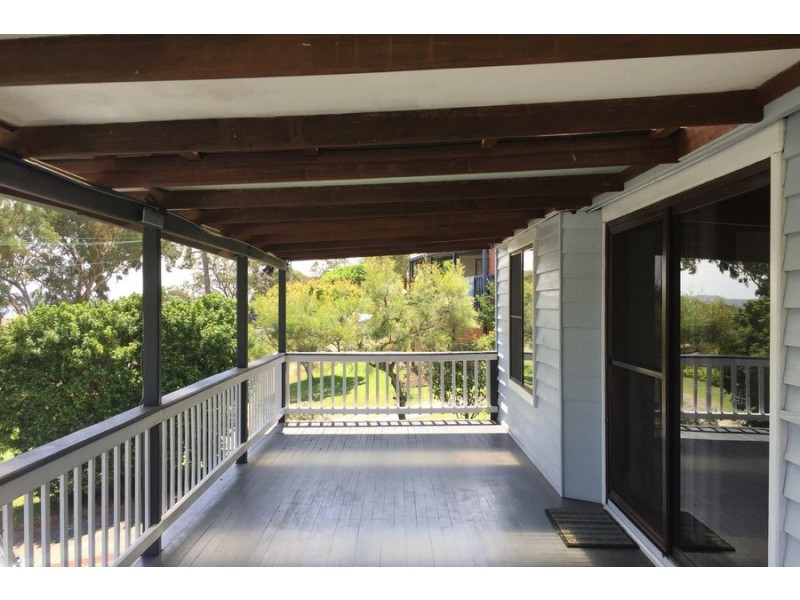 36a Watkins Road, Wangi Wangi NSW 2267