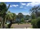 36a Watkins Road, Wangi Wangi NSW 2267