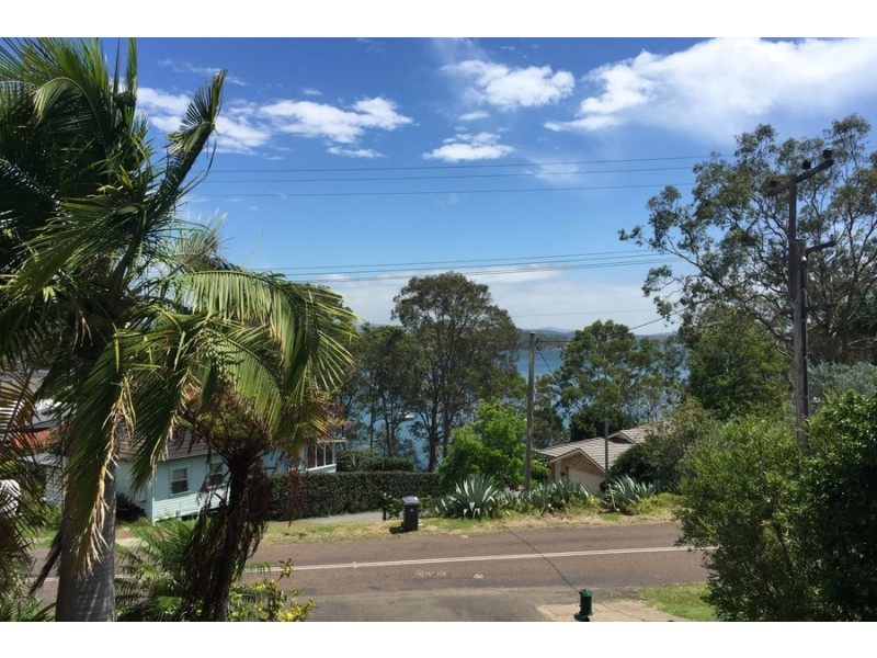 36a Watkins Road, Wangi Wangi NSW 2267