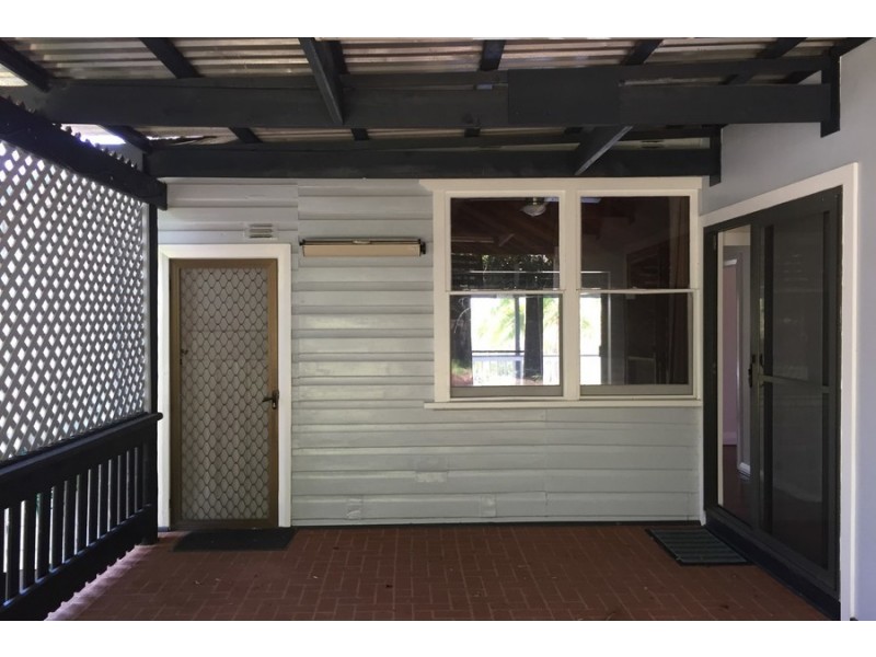 36a Watkins Road, Wangi Wangi NSW 2267