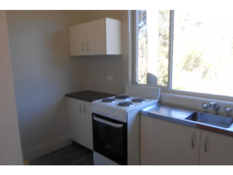 1/331 Maitland Road, Mayfield NSW 2304