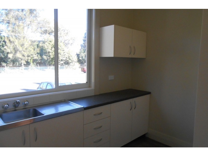 1/331 Maitland Road, Mayfield NSW 2304