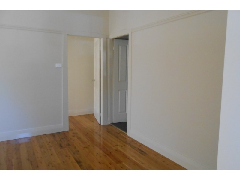 1/331 Maitland Road, Mayfield NSW 2304