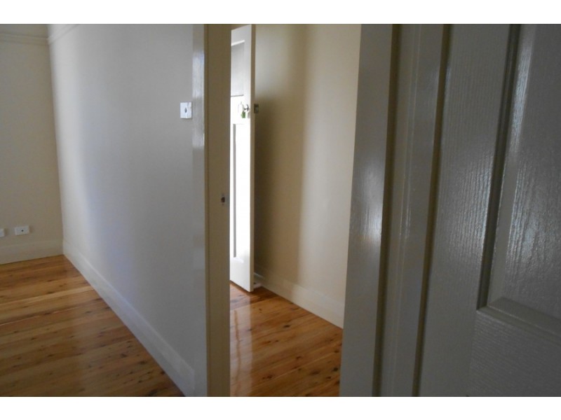 1/331 Maitland Road, Mayfield NSW 2304