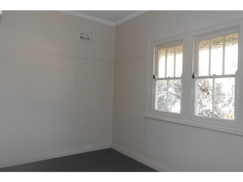 1/331 Maitland Road, Mayfield NSW 2304