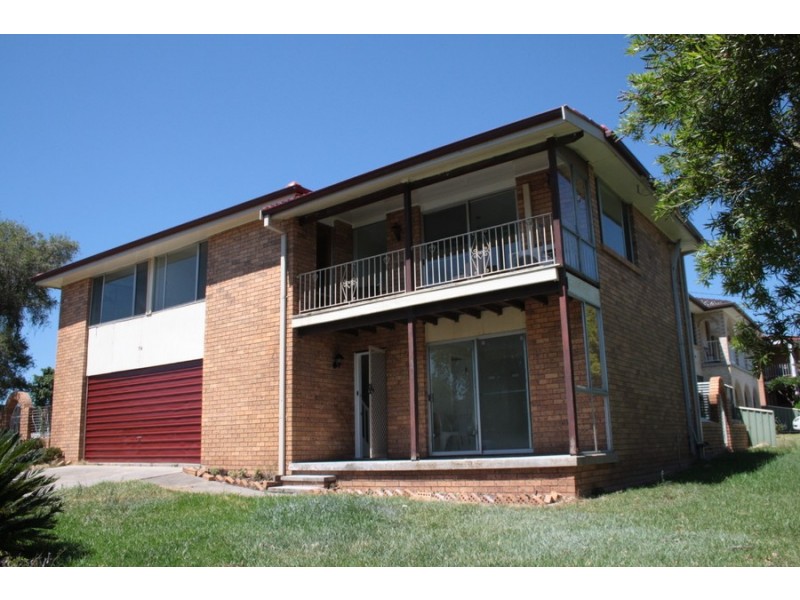 74 Maryland Drive, Maryland NSW 2287