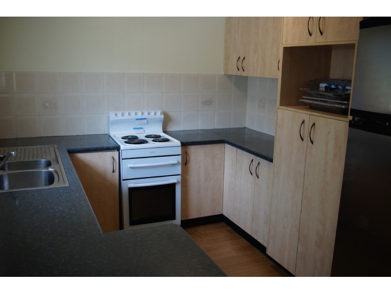 74 Maryland Drive, Maryland NSW 2287