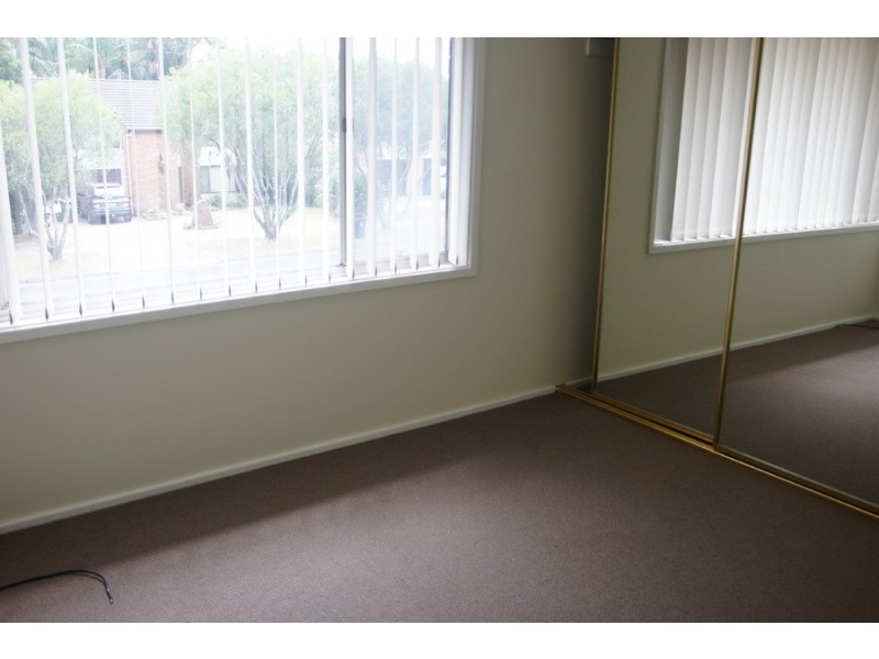 74 Maryland Drive, Maryland NSW 2287