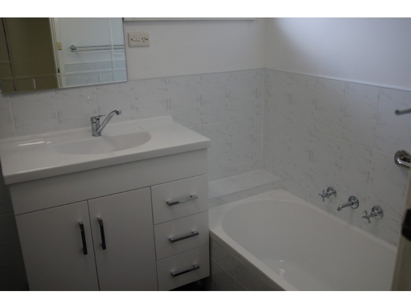 74 Maryland Drive, Maryland NSW 2287