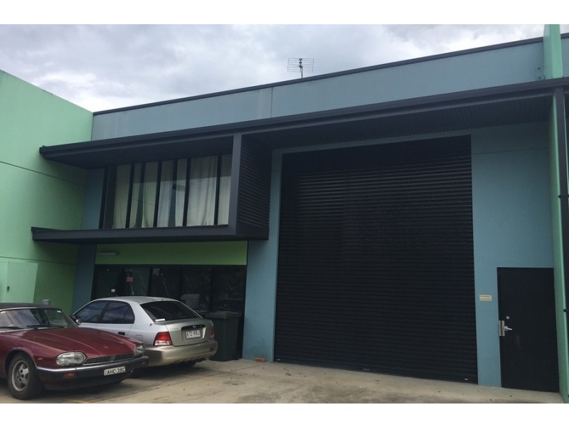 1/5 Leo Lewis Close, Toronto NSW 2283