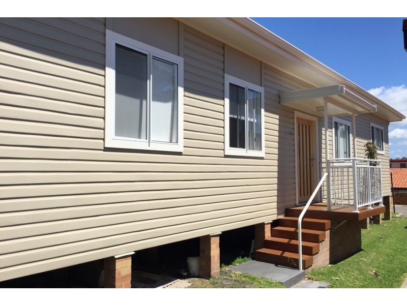 77a Dobell Drive, Wangi Wangi NSW 2267