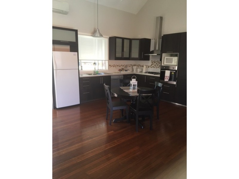 77a Dobell Drive, Wangi Wangi NSW 2267