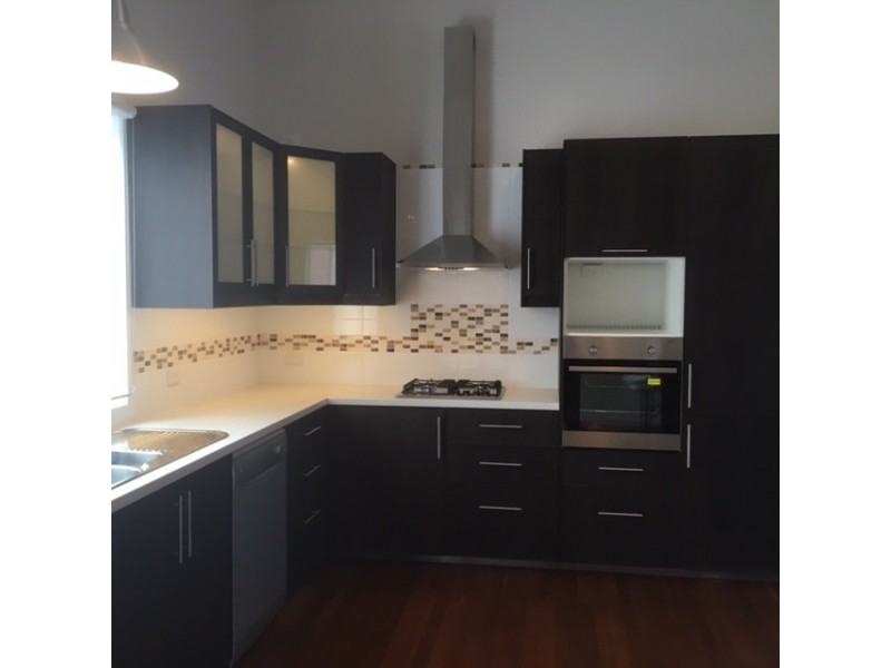 77a Dobell Drive, Wangi Wangi NSW 2267