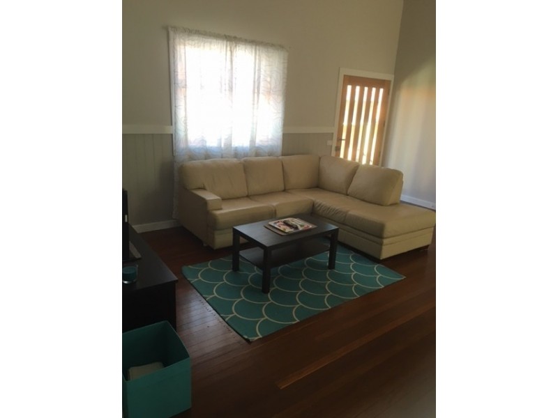 77a Dobell Drive, Wangi Wangi NSW 2267