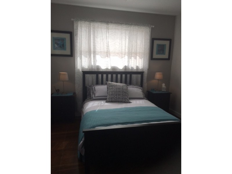 77a Dobell Drive, Wangi Wangi NSW 2267