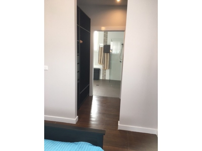 77a Dobell Drive, Wangi Wangi NSW 2267