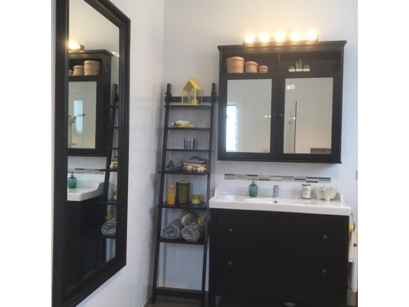 77a Dobell Drive, Wangi Wangi NSW 2267