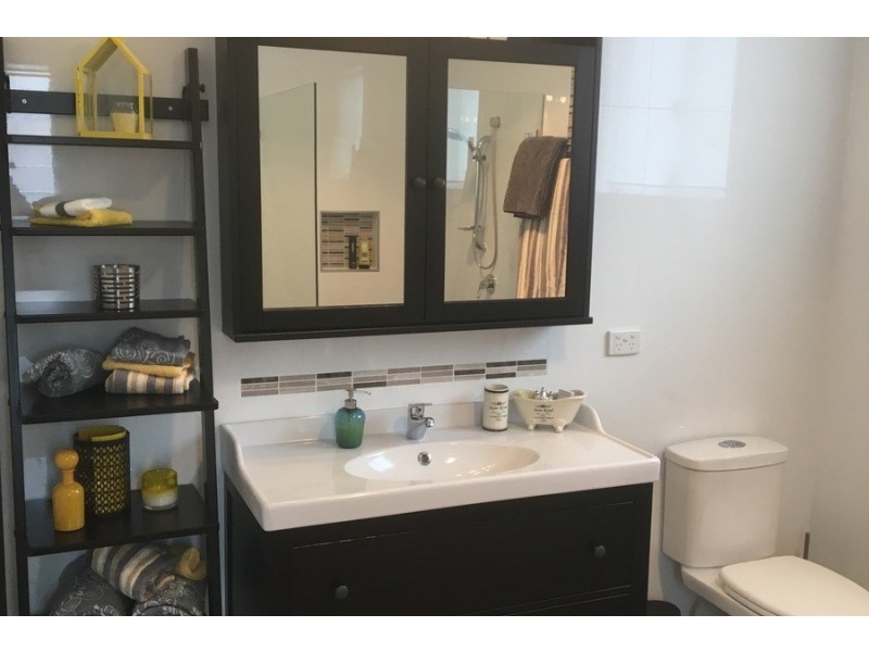 77a Dobell Drive, Wangi Wangi NSW 2267