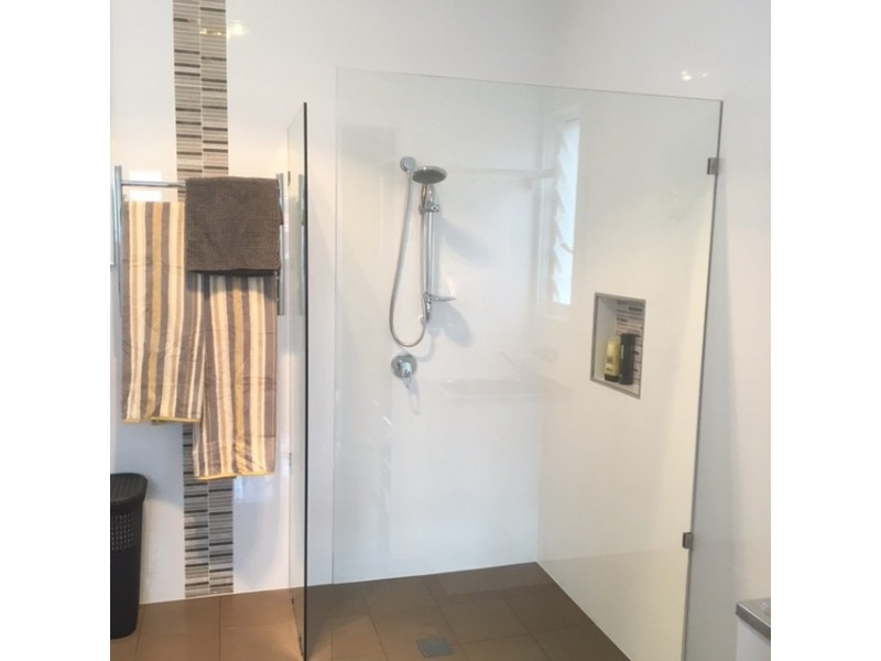 77a Dobell Drive, Wangi Wangi NSW 2267