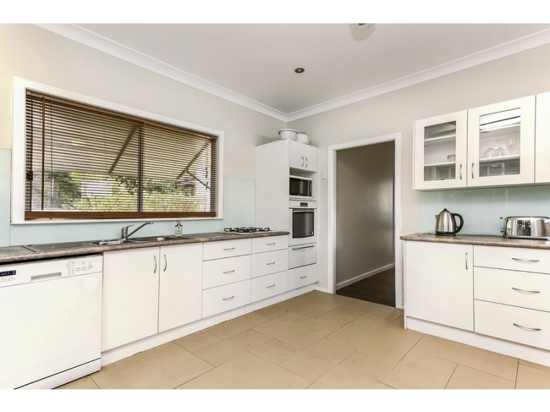 44 Raglan Street, Wallsend NSW 2287