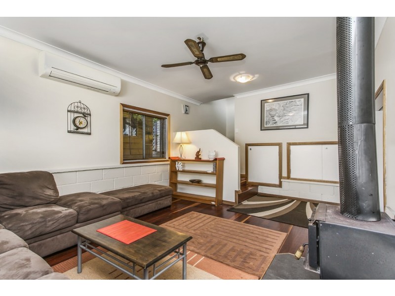 44 Raglan Street, Wallsend NSW 2287