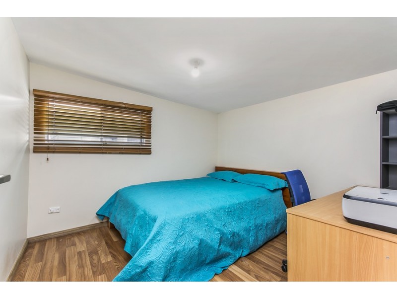 44 Raglan Street, Wallsend NSW 2287