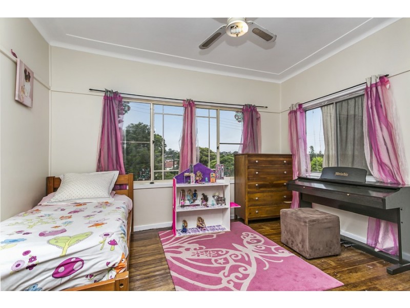 44 Raglan Street, Wallsend NSW 2287